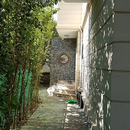 Villa Dolce