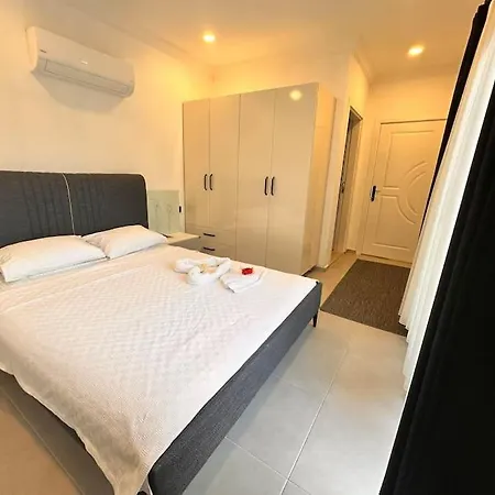 Vila Dolce